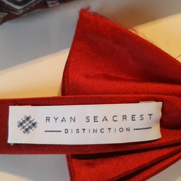 7 neckties - Picture 4 of 8